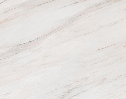 Столешница СЛОТЕКС 4150*600*40мм E3 - Палмилла Palmilla 8143 (заказная)