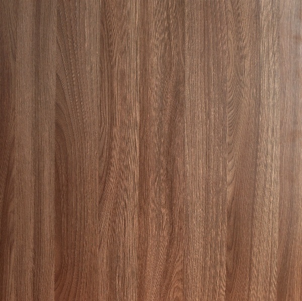 25мм ЛДСП 2750*1830 ЮЛХ 1 группа - Ясень шимо светлый (туя)