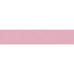 REHAU кромка ПВХ 2х19 мм TREND color Розовый кварц 79010