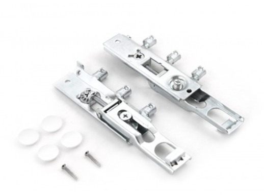 BRD Навес STELS СН11