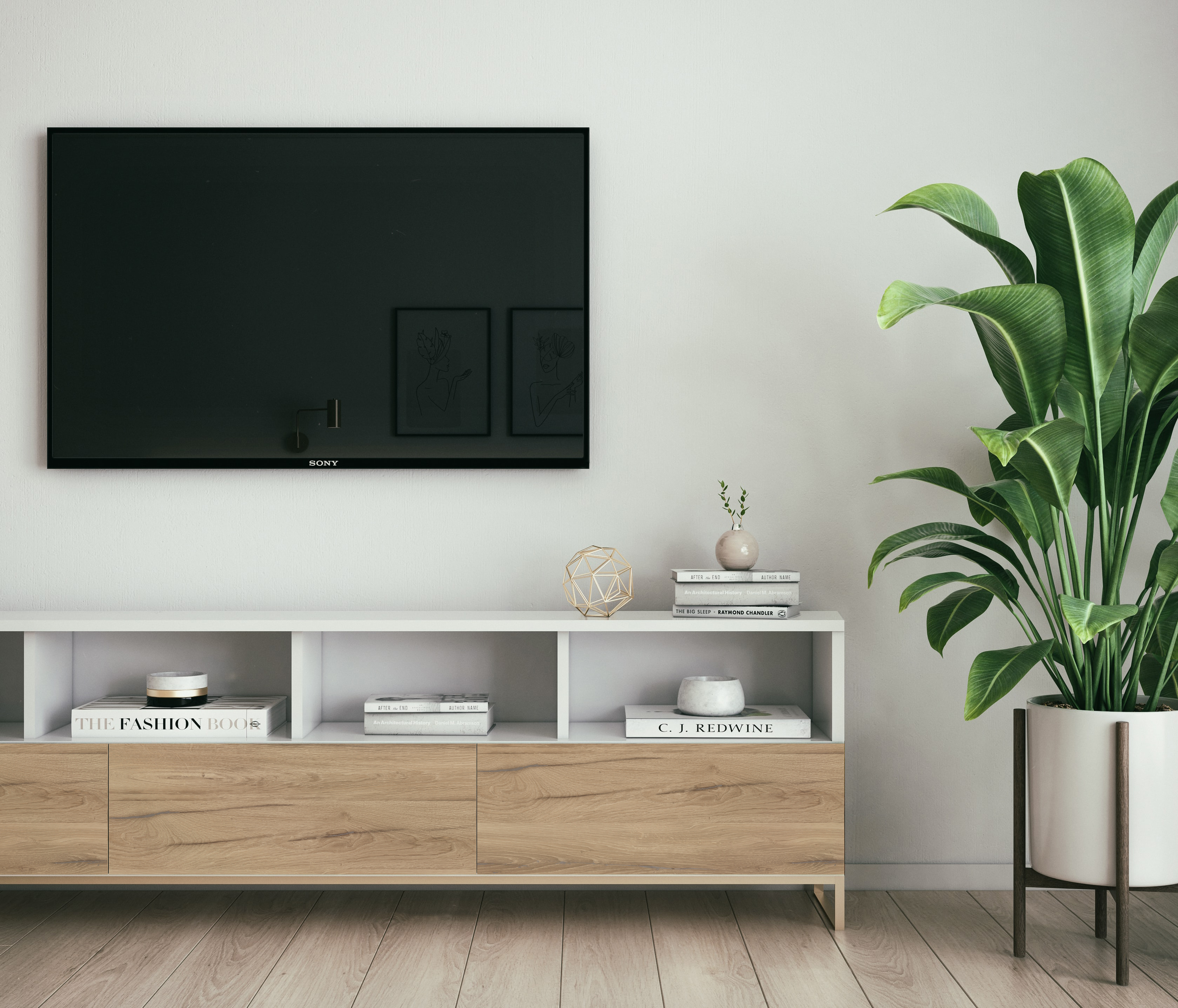 16мм ЛДСП 2750*1830 УД 3 группа - Твист серый РЕ (гр. Эксклюзив)