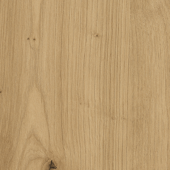 16мм ЛДСП 2800*2070 EGGER 8 группа (Э) - Дикий дуб натуральный H1318 ST10 стоп-лист (заказная)