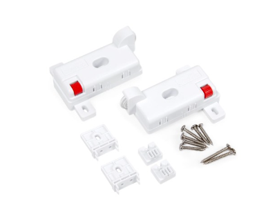 BRD SBS11/W Универсальный стабилизатор для широких ящиков ЗИП