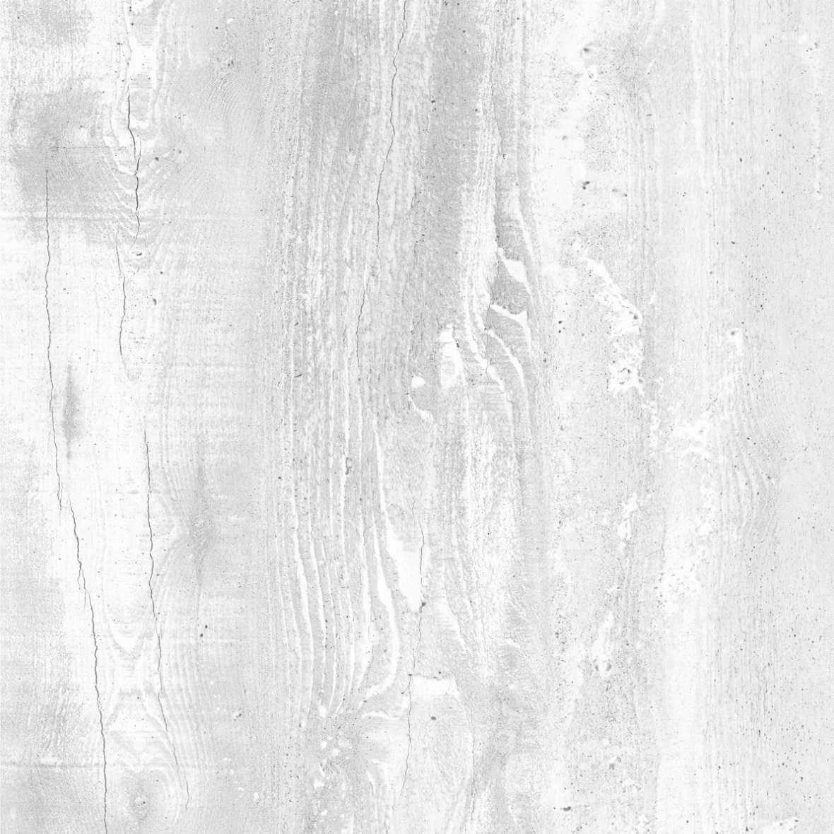 16мм ЛДСП 2750*1830 Lamarty Классик - Бетон пайн белый R