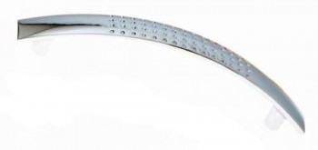 МФ 8979  ручка скоба 128 мм хром SALE