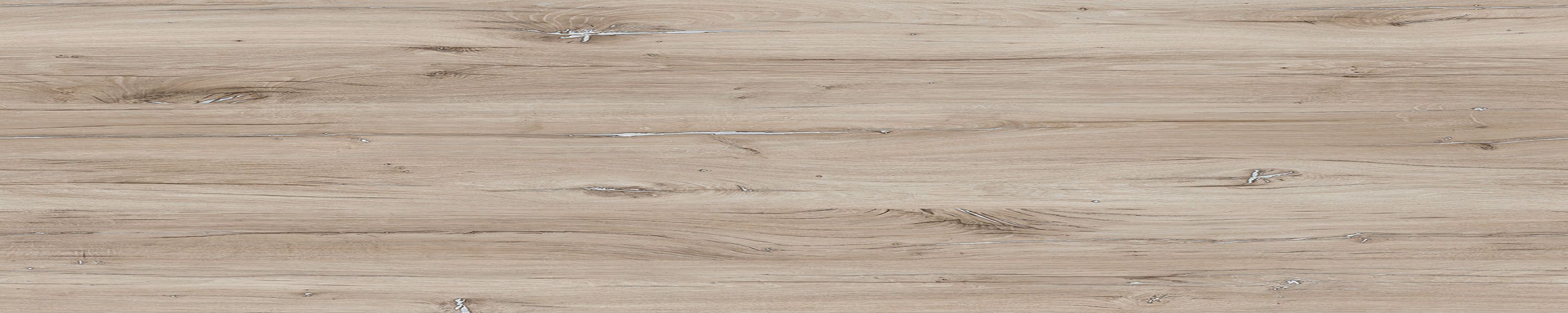 Стеновая панель КЕДР МК 3000*600*4мм 2 группа - Дуб Флакстаф светлый 9754/СД (заказ)