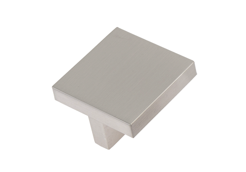 KR S-2290-32 ручка кнопка хром полированный SALE