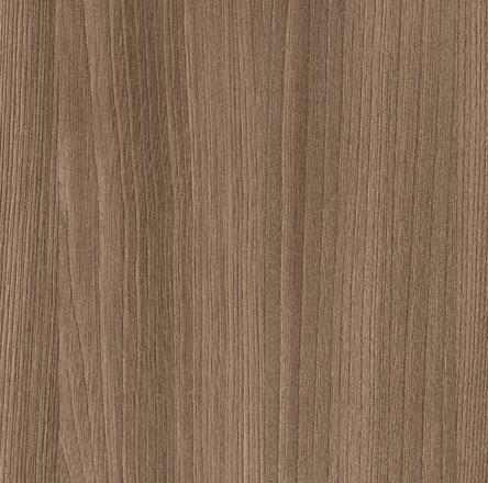 ДВП декор. 2750*1700*3,2 мм - Ясень шимо темный (заказная)