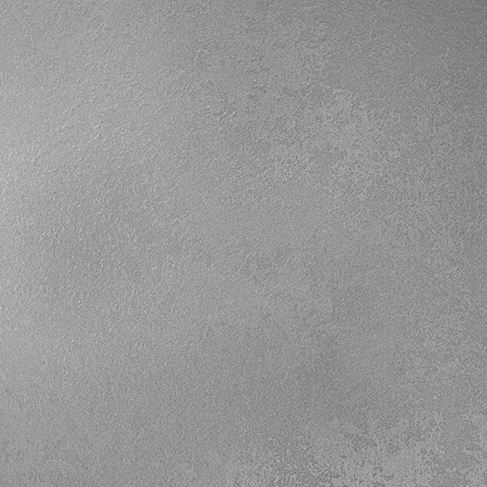 Столешница СЛОТЕКС 4150*600*40мм E1 - Пиетра (Pietra) 4404/R (снят)