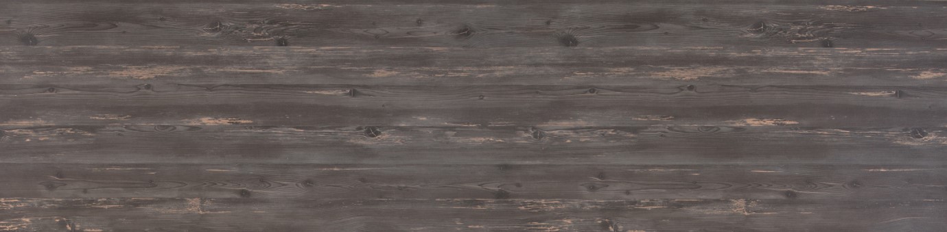 КЕДР МК кромка с клеем 38*3000 мм Черная сосна 7030 SALE