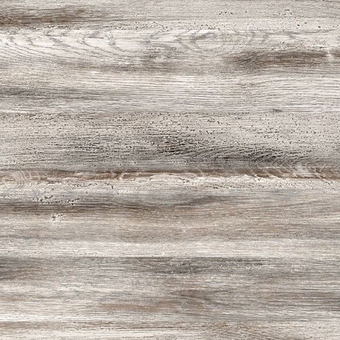 Столешница СЛОТЕКС 4150*600*40мм E3 - Древесина сарая (Barn wood) 8078/Rw (заказная)