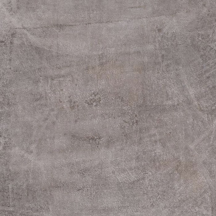 Стеновая панель СЛОТЕКС 3000*600*4,5мм E1 - Верона (Verona) 2927/Q (заказная)