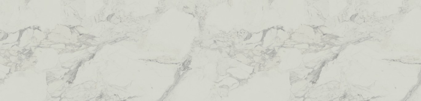 СЛОТЕКС кромка ПВХ 0,8*43 Мрамор бернини  2349 (заказ)