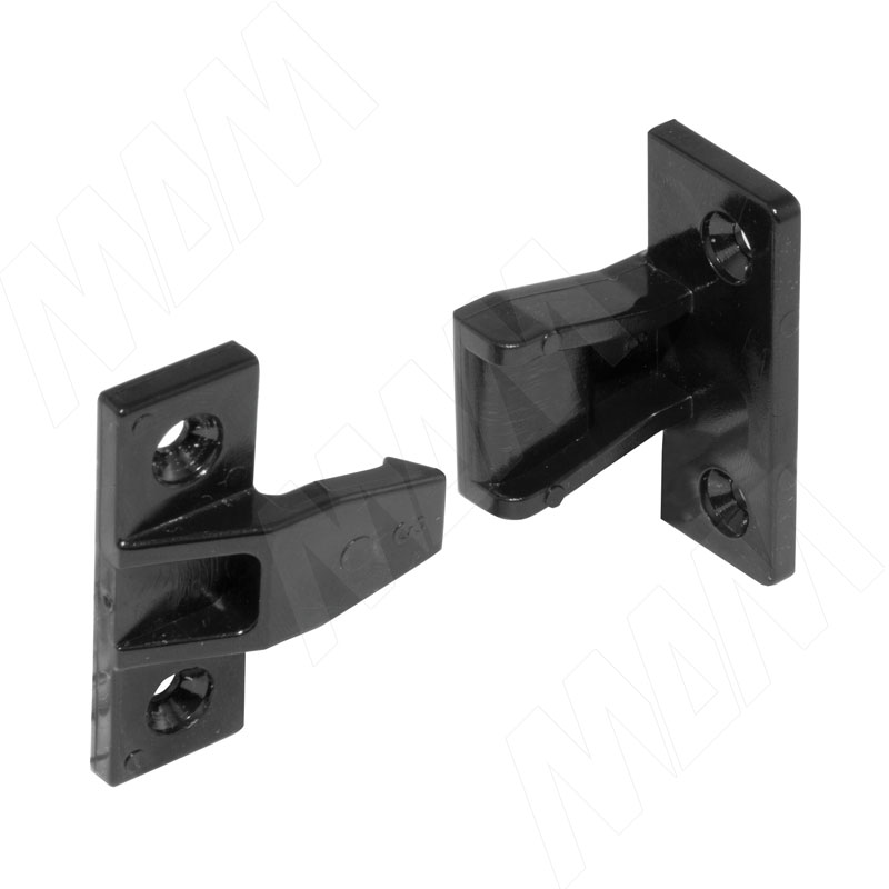 Teks крепление крестовое + крепление Т-образное (комплект)