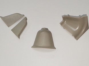 комплект загл+углы  1214 (37*24) (заказ)