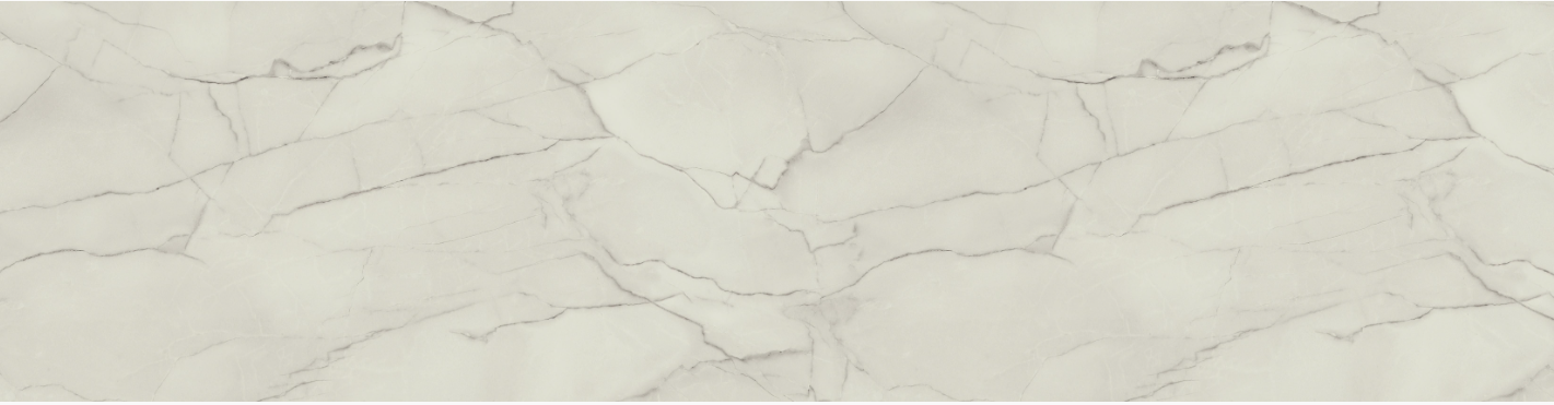 Столешница КЕДР МК 3000*600*38мм 1 группа - Жемчужный перито 2085Q (заказная)