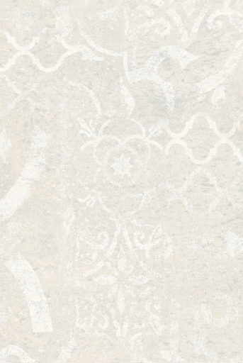 REHAU кромка ПВХ 2х35 мм TREND decor Фреска 267Т