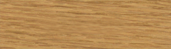 REHAU кромка ПВХ 2х43 мм TREND decor Дуб светлый 4266