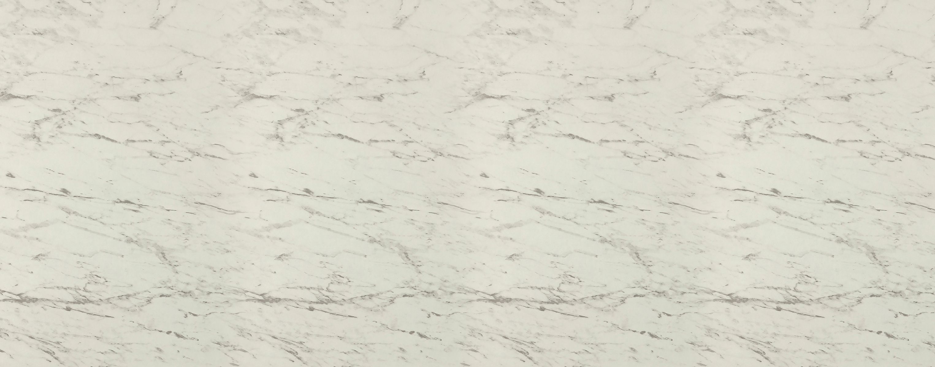 Столешница КЕДР МК 4000*600*38мм 1 группа - Мрамор Ак Кая 70018/S (снят)