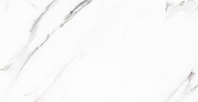 Столешница СЛОТЕКС 4150*600*40мм К3 - Volokas 8250(заказ)