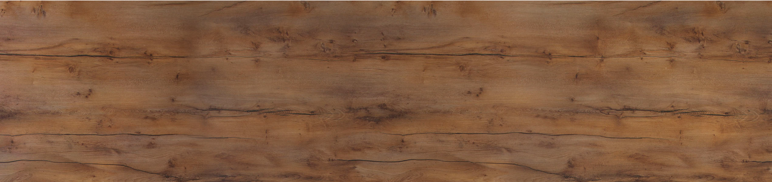 Столешница R3 КЕДР МК 3000*600*38мм 2 группа - Таксус 7053/FL_R3