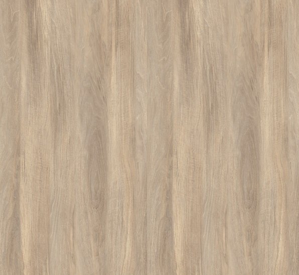 10мм ЛДСП 2750*1830 Lamarty Премиум D, N - Либерти D (заказная)