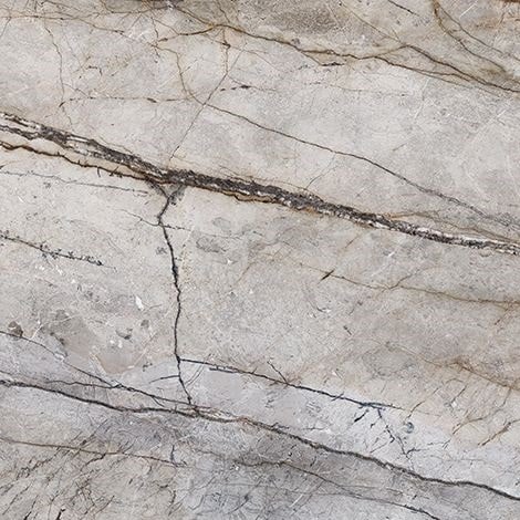 Стеновая панель СЛОТЕКС 3000*600*4,5мм E1 - Мистический серый (Mystic grey) 8129/Pt (заказная)