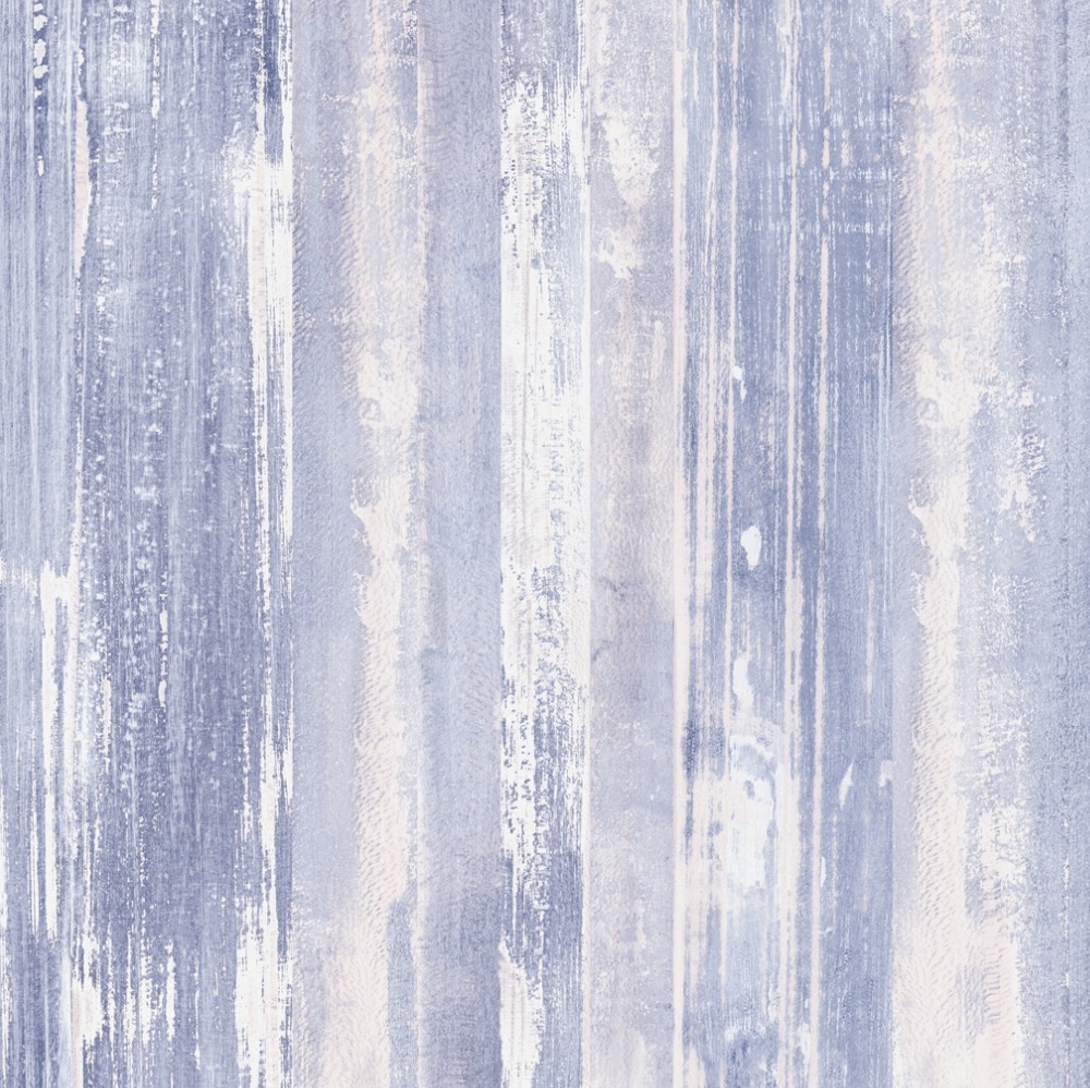 10мм ЛДСП 2750*1830 Lamarty Премиум - Шинон (заказная) (снят)