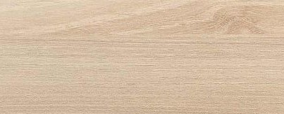 EGGER кромка ПВХ 0,8x28 мм Акация Лэйклэнд светлая ST9 H1277