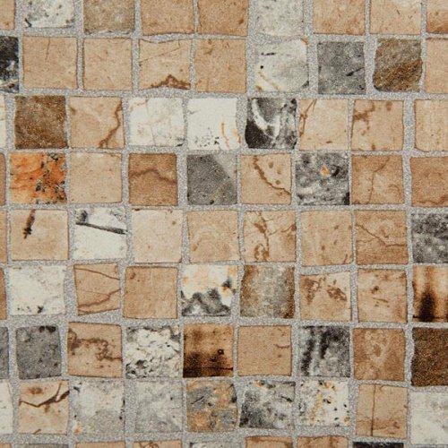 Столешница КЕДР МК 3000*600*38мм 1 группа - Перлино 2012/S (снят)