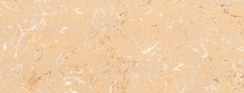 КЕДР МК кромка б/кл 28*3000 мм Оникс классический бежевый 2231 (заказ)