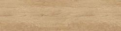 EGGER кромка ПВХ 0,8x19 мм Дуб Небраска ST10 H3331
