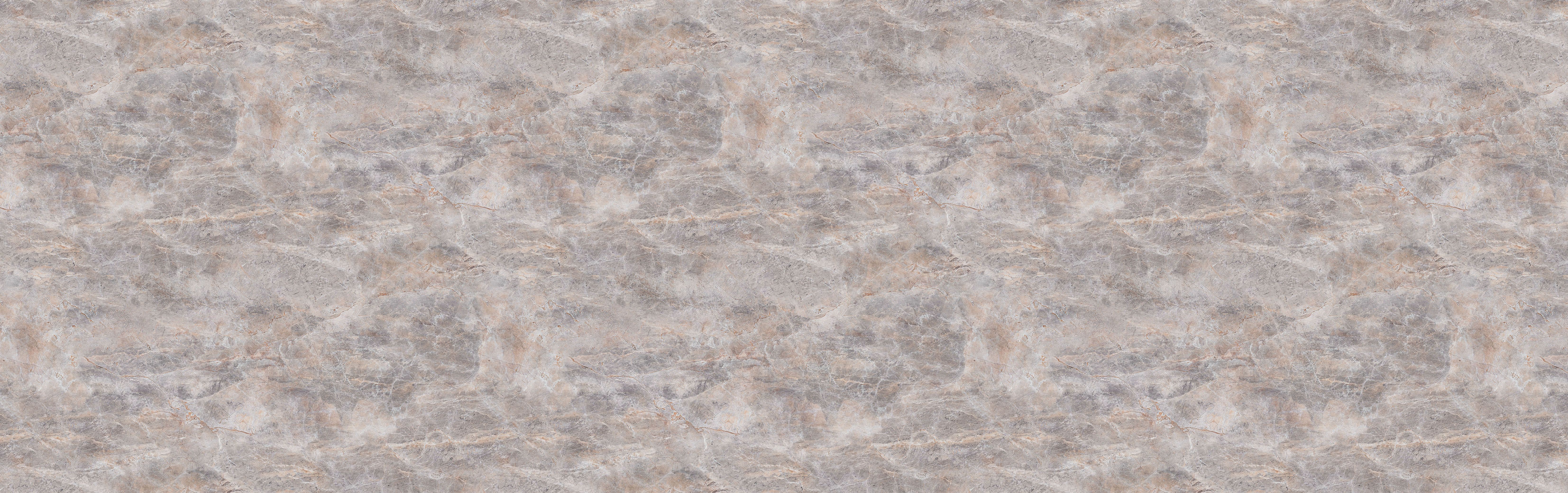 Столешница R3 КЕДР МК 3000*600*38мм 2 группа - Витория 8278/Pt (заказная) R3