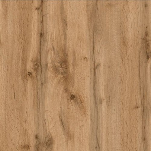 REHAU кромка ПВХ 2х35 мм TREND decor Дуб Вотан 196T SALE (Дуб каменный 3522W)