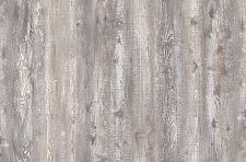 38мм ЛДСП 2750*1830 УД 2 группа - Бетон Пайн темный (заказная)(снят)