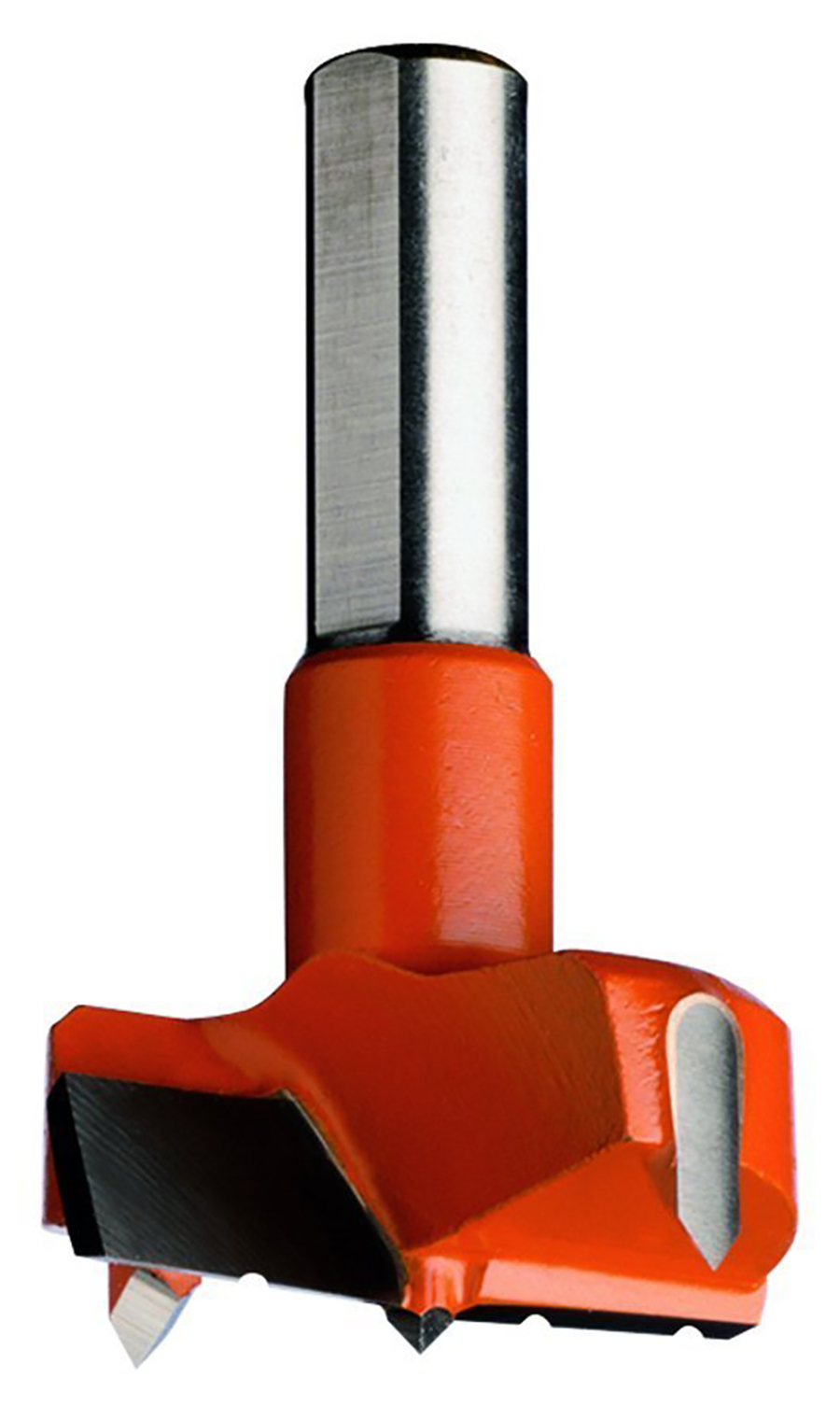 Сверло чашечное Z=2+2 15*57.5 S=10 LH Rotis SALE