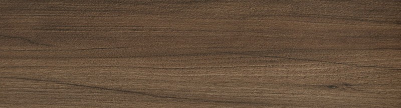 EGGER кромка ПВХ 0,8x19 мм Орех Пацифик табак ST10 H3702 (заказ)