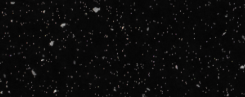 ключ шестигранный Z-образный