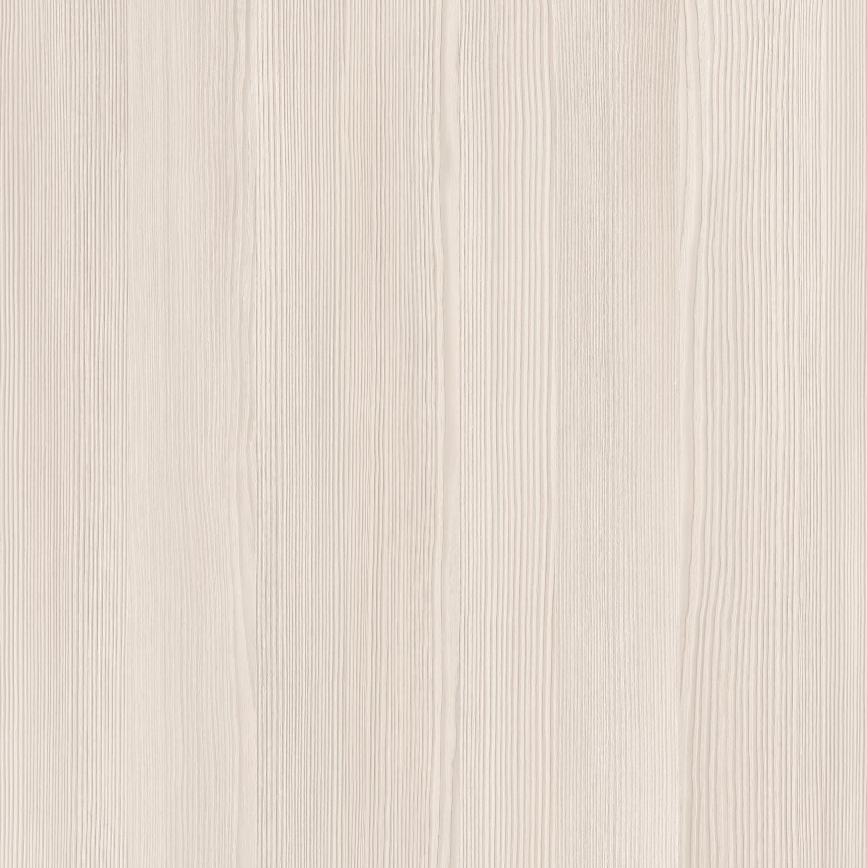 10мм ЛДСП 2750*1830 УД 3 группа - Бодега белый PR(поры дерева) SALE