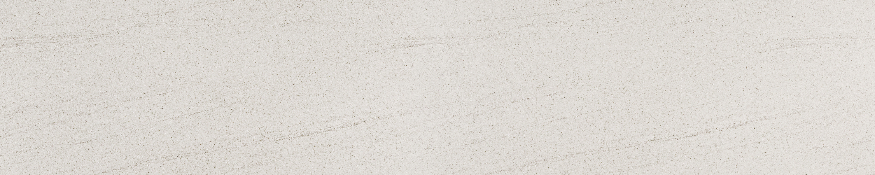 Столешница R3 КЕДР МК 3000*600*38мм 2 группа - Этна 2323/Bst_R3 (заказ)