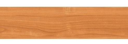 UP Кромка ПВХ 1х19 мм Вишня оксфорд  WH1386 SALE