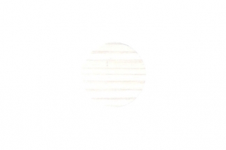 заглушки самоклеющиеся d-14 файнлайн крем 14.976(Бодега)