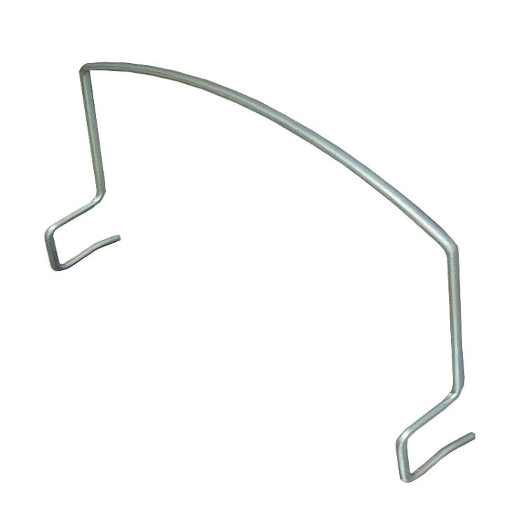 Матрасодержатель 40х20 №1 (для арт. ОК) (снято)