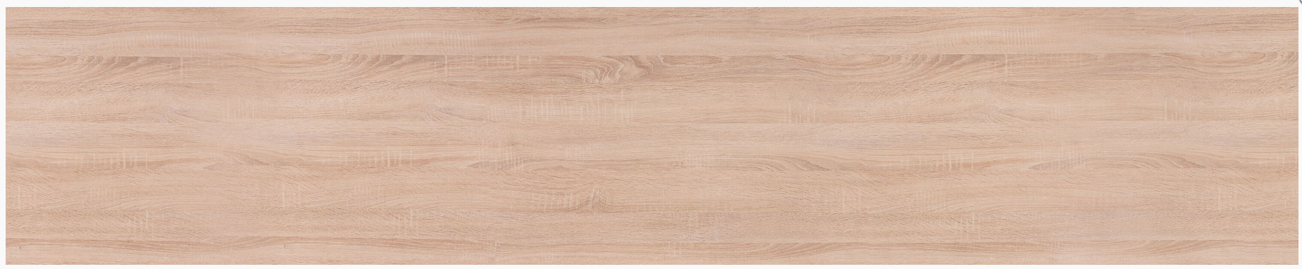 Столешница R3 КЕДР МК 4000*600*38мм 2 группа - Дуб сонома светлый 3230/S (заказ)