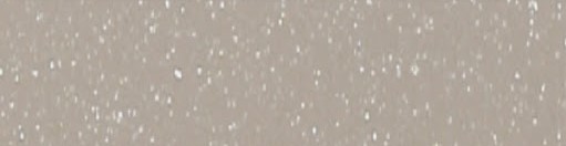 ДАНА кромка с клеем 28*3000 мм Мрамор Марквина черный ГЛЯНЕЦ 693 (заказная)