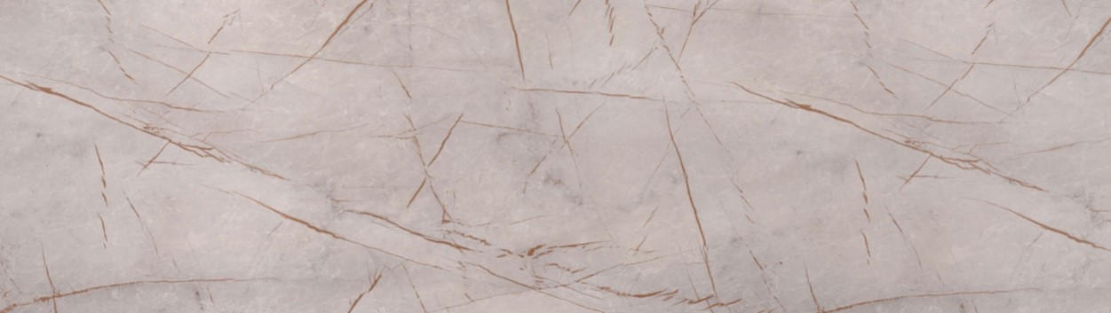 КЕДР МК кромка с клеем 38*3000 мм Мрамор Персия 2345 SALE