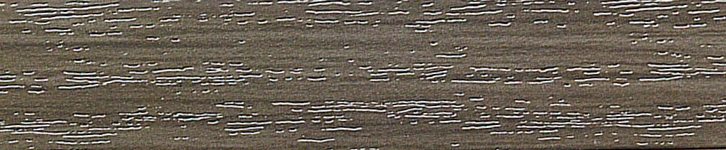 GP кромка ПВХ 2x35 мм Джара 132 (заказная)