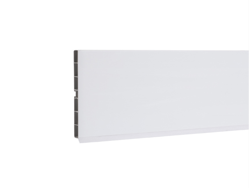 цоколь 4 м Н100 белый Россия ЭКО