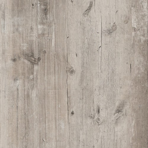 16мм ЛДСП 2750*1830 ЮЛХ 2 группа - Финдус бежевый (заказная)