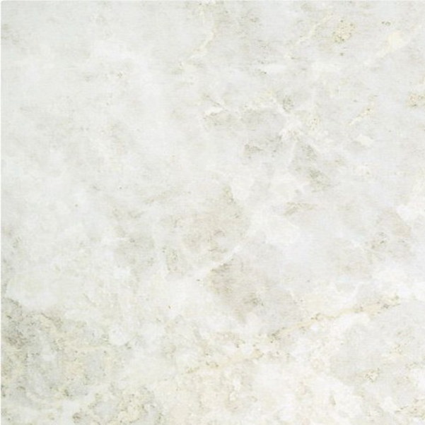 Столешница КЕДР МК 3000*600*38мм 2 группа - Королевский опал светлый 997/Br (снят)